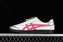 Onitsukaa Tiger Tokuten Stay With Me - Pink