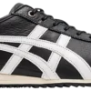 Onitsuka Tiger SD BLACK