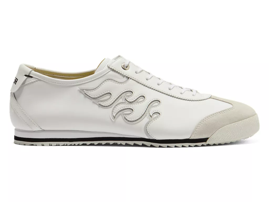 Onitsuka Tiger Mexico 66 SD WHITE
