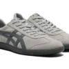 Onitsuka Tiger TOKUTEN GREY