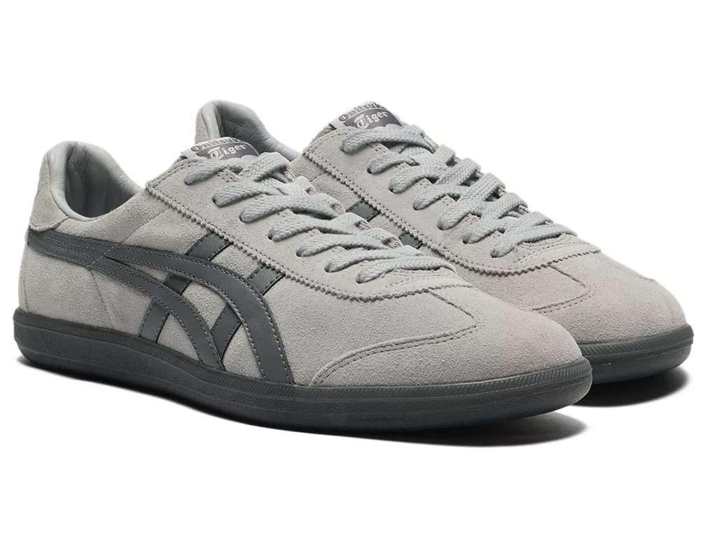 Onitsuka Tiger TOKUTEN GREY