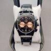 Hublot Watch