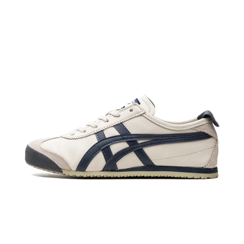ONITSUKA TIGER NAVY