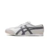 Onitsuka Tiger Mexico 66 Grey White