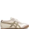 Onitsuka Tiger Mexico 66  BEIGE