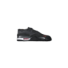 Nike Air Max 5 Black/Red Edition