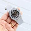 Hublot Big Bang Calendar Watch