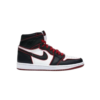 Air Jordan 1 Retro OG Chicago - Black/White/Red High Top Sneakers