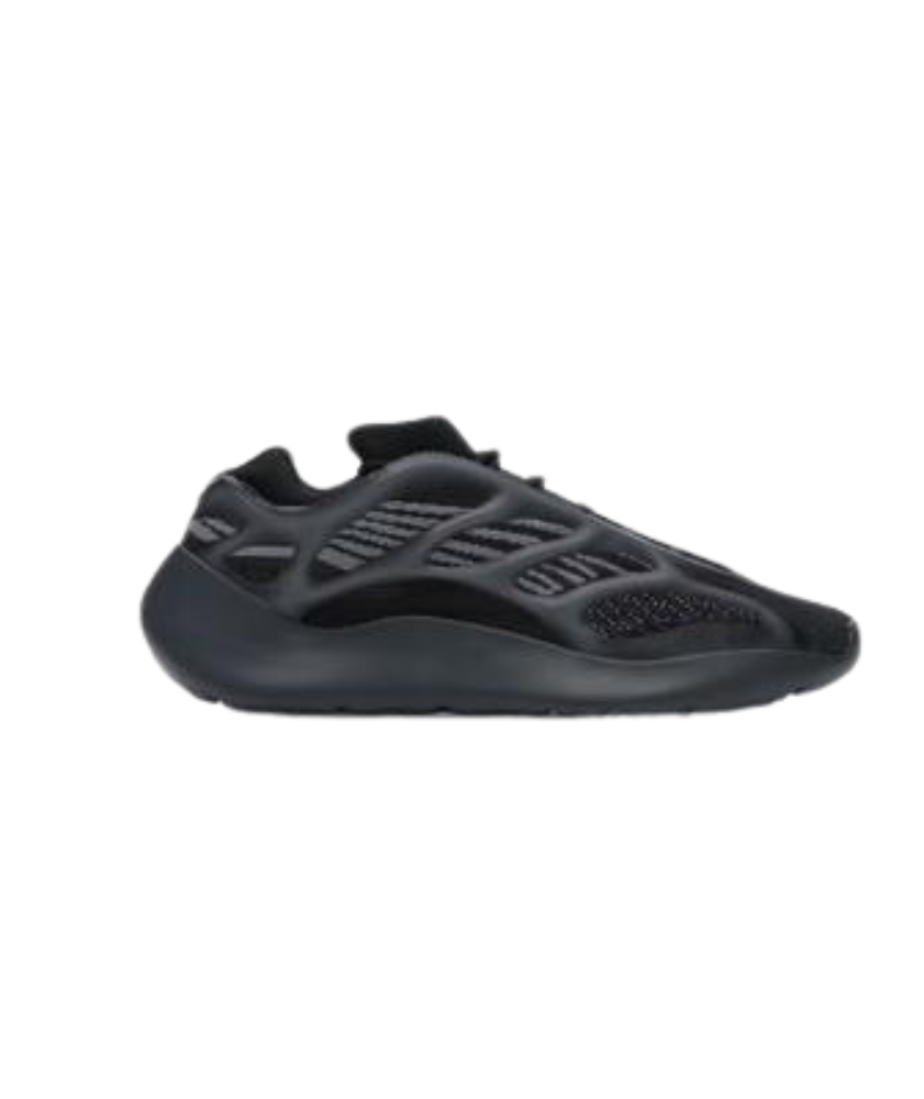 Yeezy Foam Runner Onyx, Premium Adidas Yeezy Foam Runner Sneakers, Yeezy Onyx Foam Runners