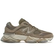 New Balance 9060 “Olive/Beige” - Premium Lifestyle Sneakers for Men & Women