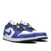 Air Jordan 1 Low Game Royal