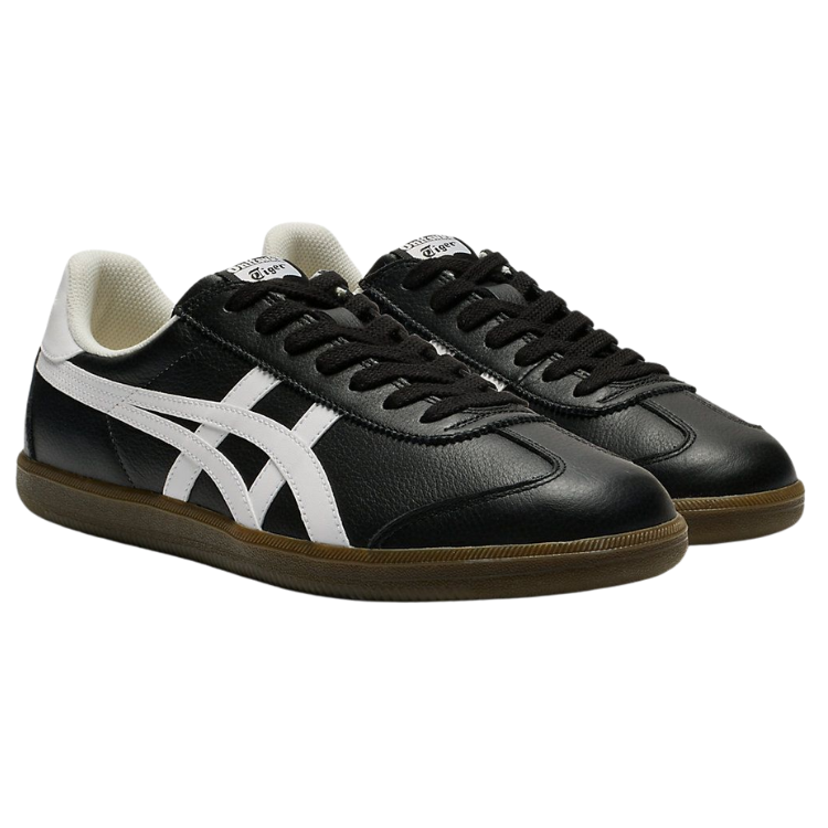 ONITSUKA TIGER