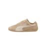 Puma Speedcat OG + Sparco Cafe Tan Shoes