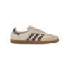 Adidas Samba Consortium Cup END. Past Sneaker