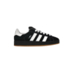Adidas Campus “Core Black White”