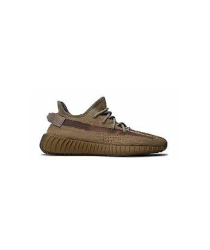 Yeezy Boost 350 V2 "Dune" – Authentic Adidas Sneakers for Men & Women