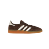 Adidas Samba Sporty & Rich Brown White