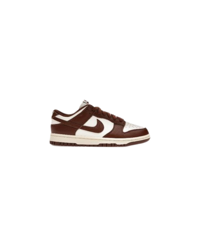 Nike Dunk Low “Cacao Wow”