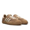 Adidas Samba OG Brown White