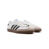 Adidas Samba OG White/Black/Gum
