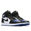 Air Jordan 1 High Game Royal Black White