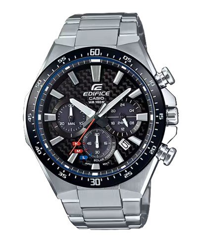 EDIFICE TOP PRIMIUM QUILTY NEW EDITION