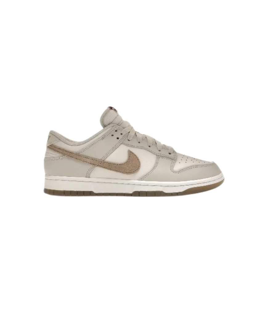 Nike Dunk Low “Diffused Taupe”
