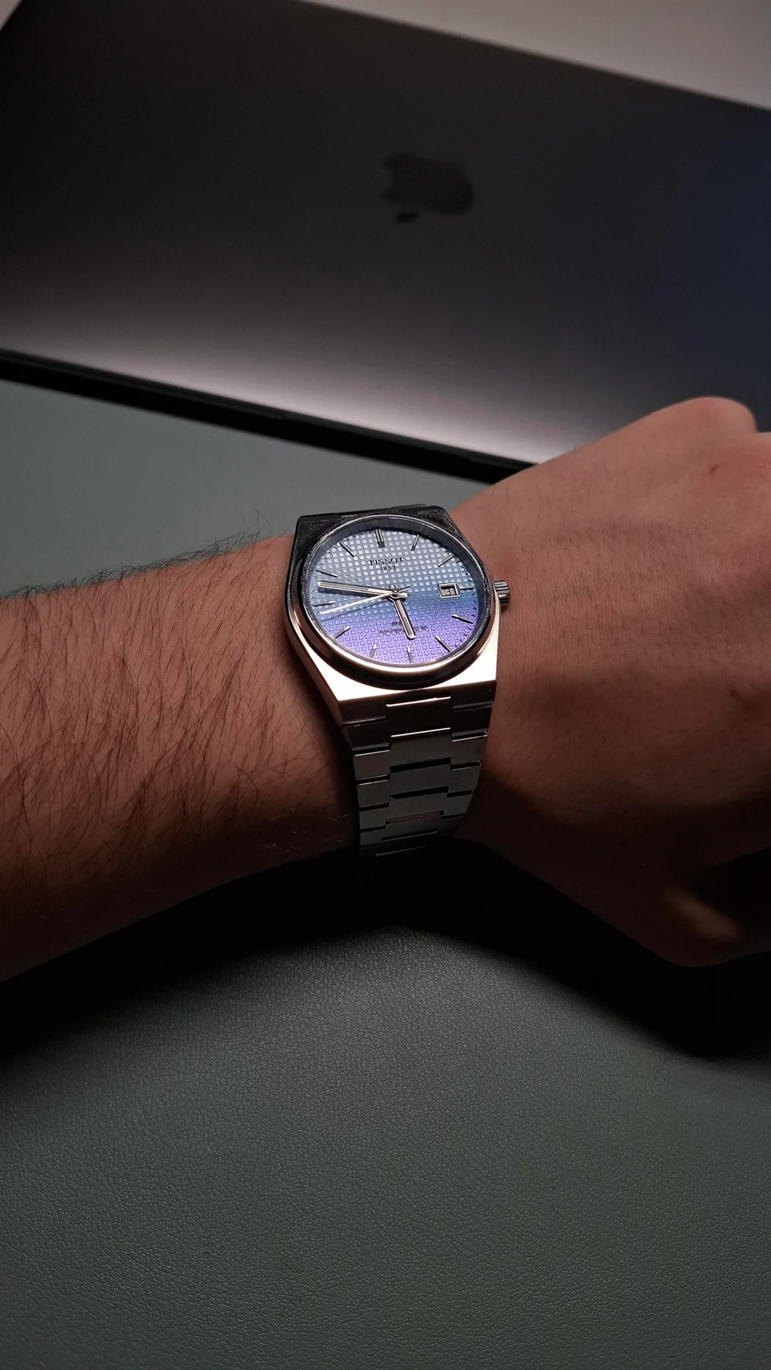 Tissot 1853 Prx - Image 3