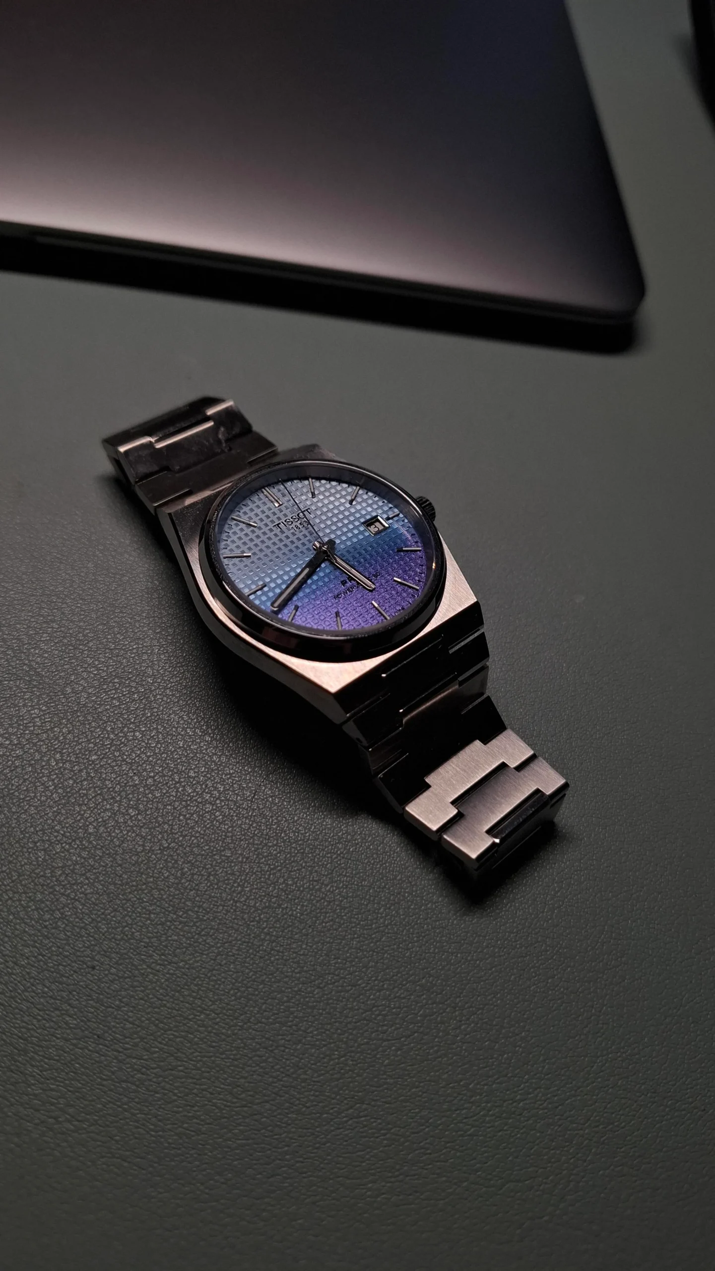 Tissot 1853 Prx - Image 4