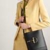 Gucci Spring summer 2025 with magnet box 392(BR)