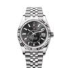 ROLEX OYSTER PERPETUAL SKY DWELLER